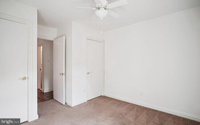 Building Photo - 5105 Overlook Park