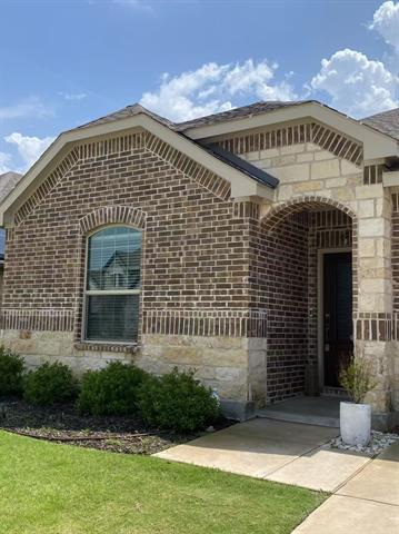 Building Photo - 5908 Pensby Dr