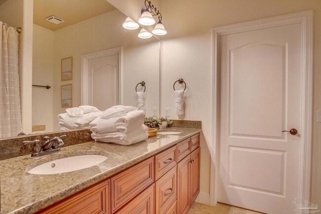 Building Photo - 1768 Sound Haven Ct