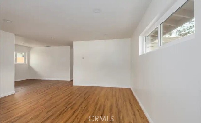 Building Photo - 164 E Highland Ave