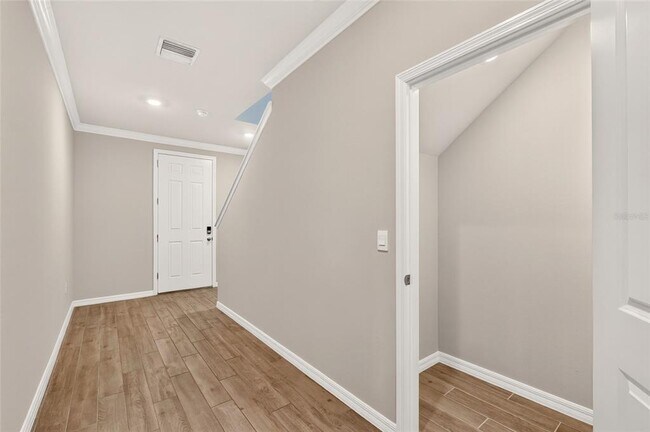 Building Photo - 13633 NW 14th Pl