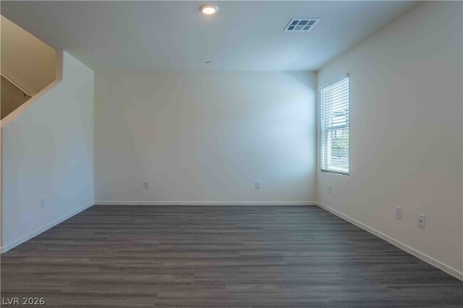 Building Photo - 3727 Celesta Vis Ave