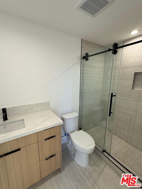 Building Photo - 11528 Emelita St