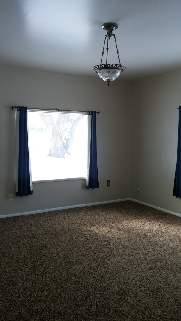 Building Photo - Charming 3 bed 1 bath House for rent in Sa...