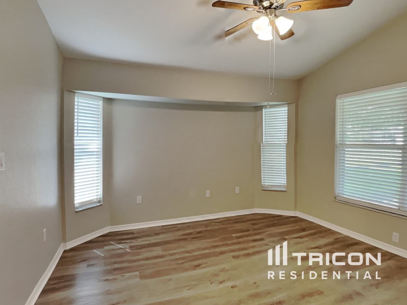 Building Photo - 26060 Concepcion Dr