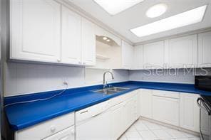 Building Photo - 232 Pocono Trail E
