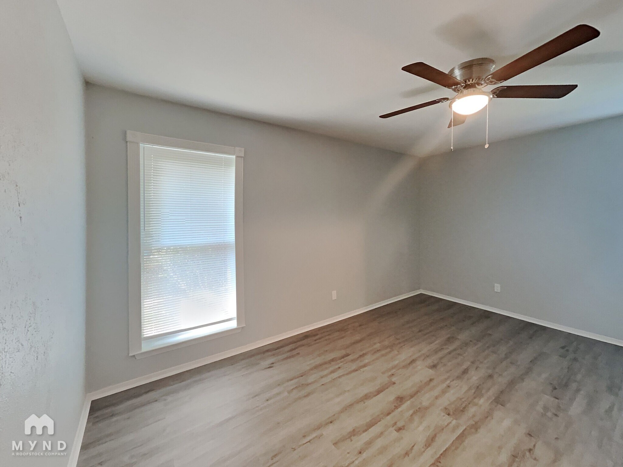 Building Photo - 108 Brookwood Dr