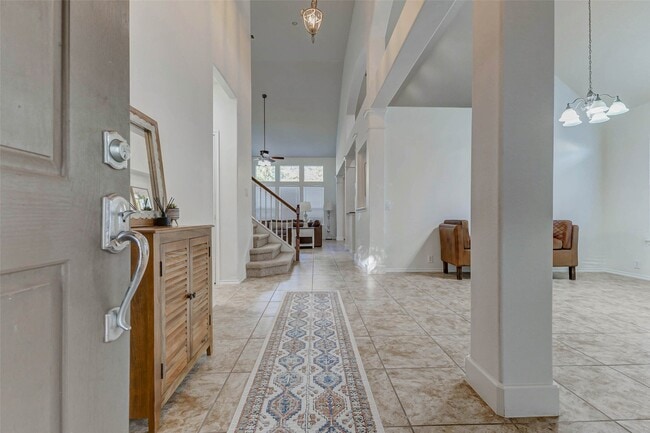 Building Photo - 25702 Caddo Passway