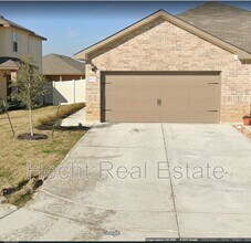 Building Photo - 152 Samuel Dr