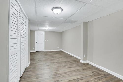 Building Photo - 1222 Raleigh Ct