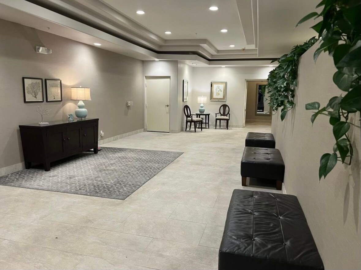 Building Photo - 1817 Selby Ave