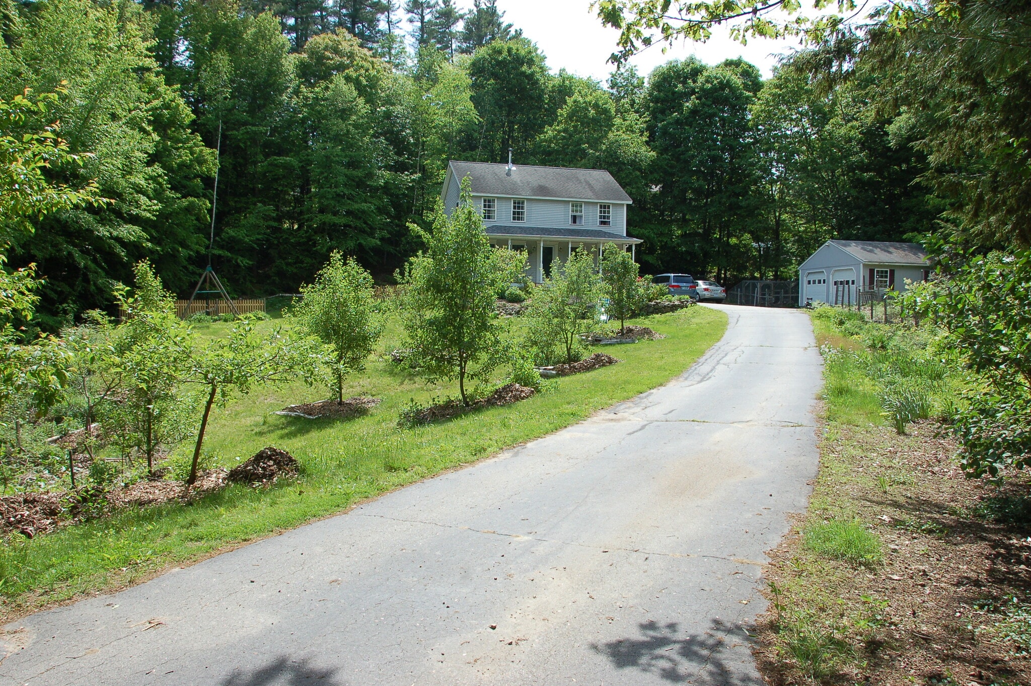 Building Photo - 20 Goyette Dr