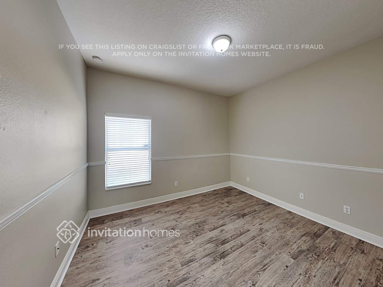 Building Photo - 20836 Sullivan Ranch Blvd