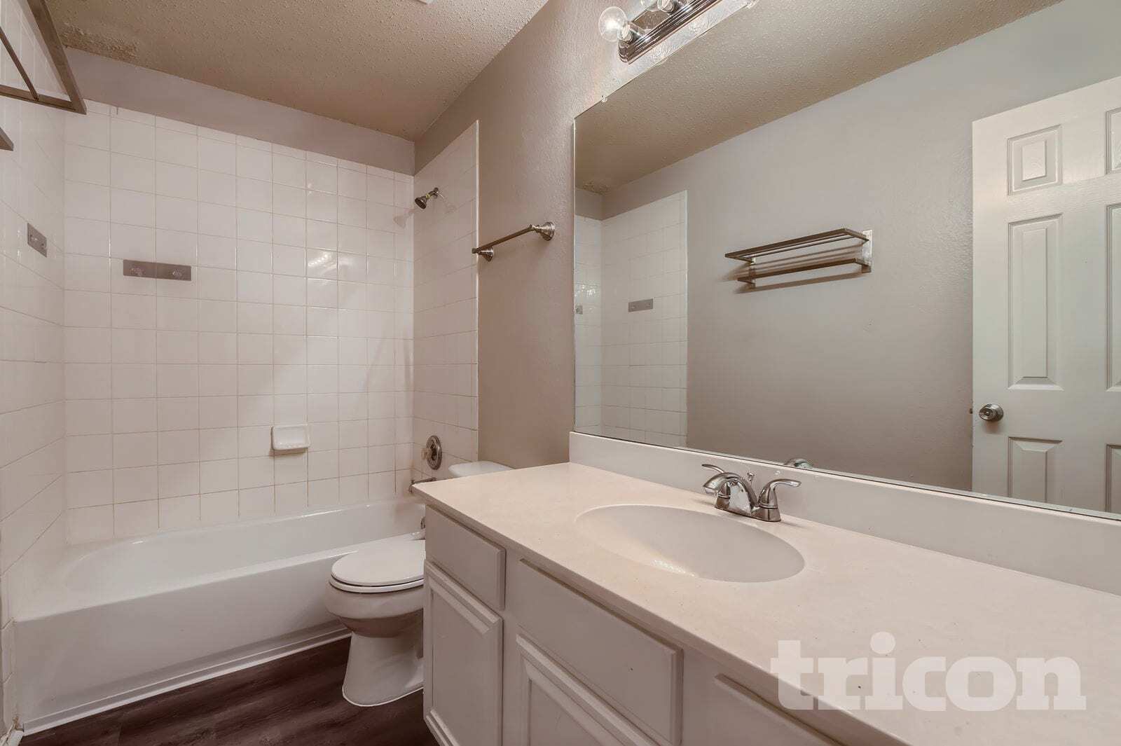 Building Photo - 821 Stafford Station Dr