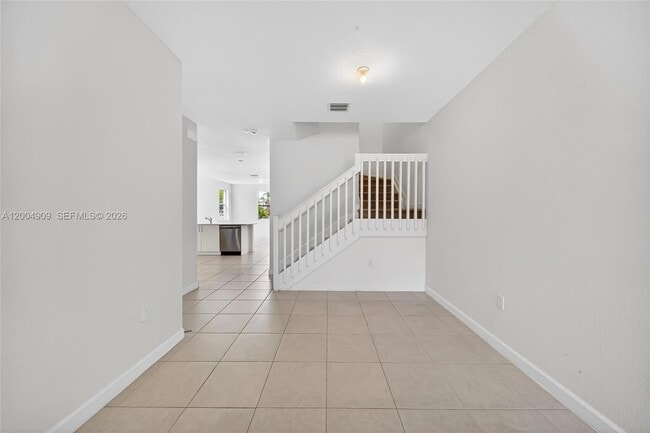 Building Photo - 5555 NW 27th St