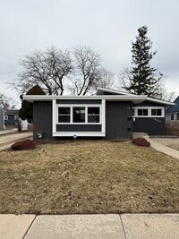 Building Photo - 18227 Center Ave