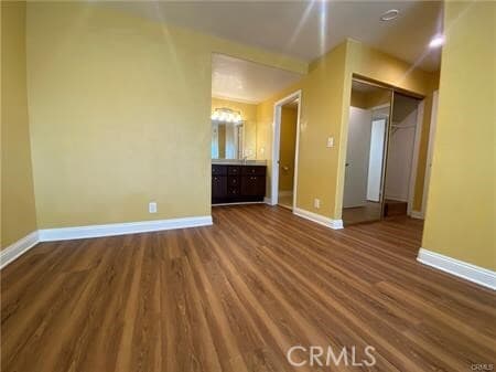 Building Photo - 16563 Mt Shelly Cir