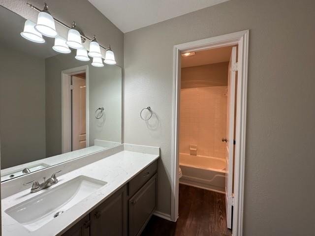 Building Photo - 1504 Zephyr Ln