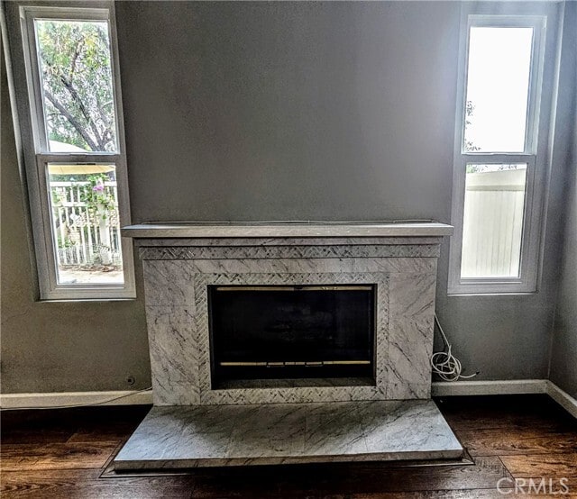 Building Photo - 13267 Sonrisa Dr