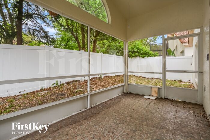 Building Photo - 1019 E Pebble Beach Cir