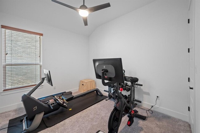 Building Photo - 7625 Alouette Dr