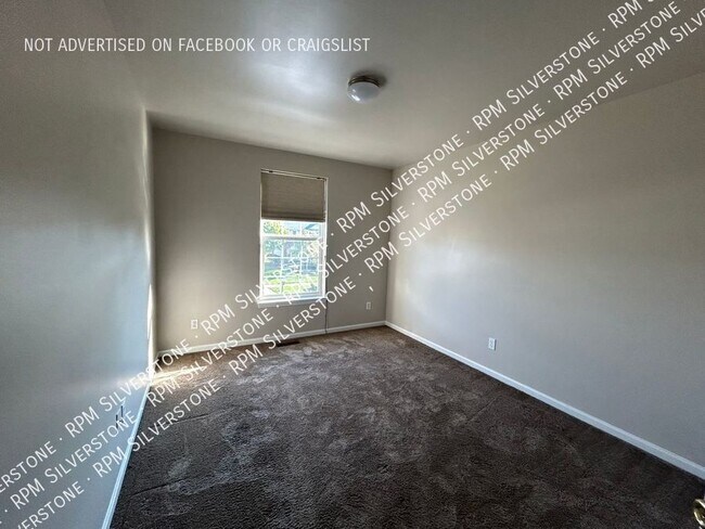 Building Photo - 18013 Marsal Dr