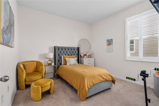 Building Photo - 32516 Osprey Peak Wy