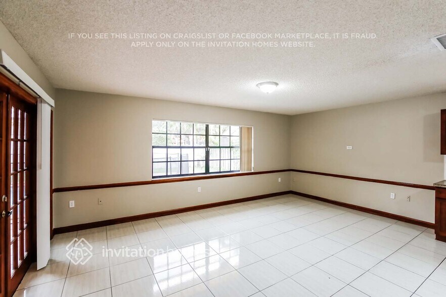 Building Photo - 16630 NW 82nd Ave