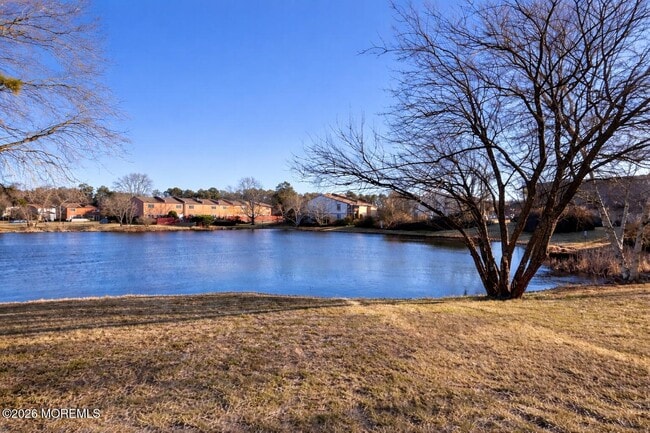 Building Photo - 112 Northrup Dr