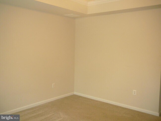 Building Photo - 2614 Wheatland Station Way