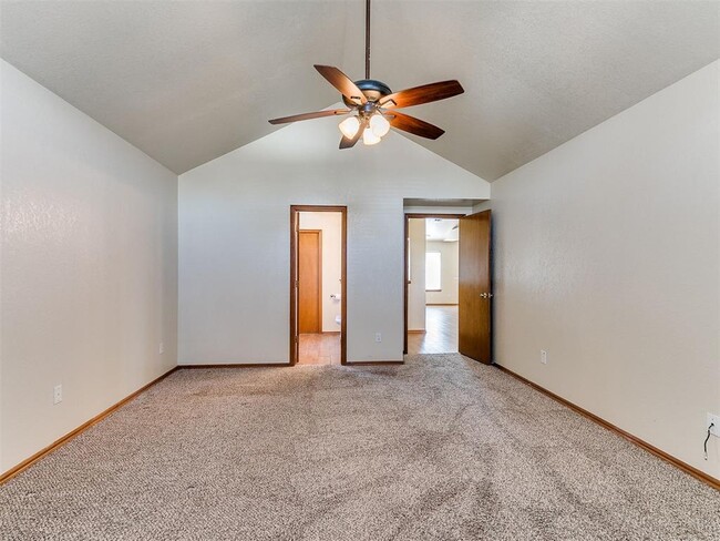 Building Photo - 4100 Kent St