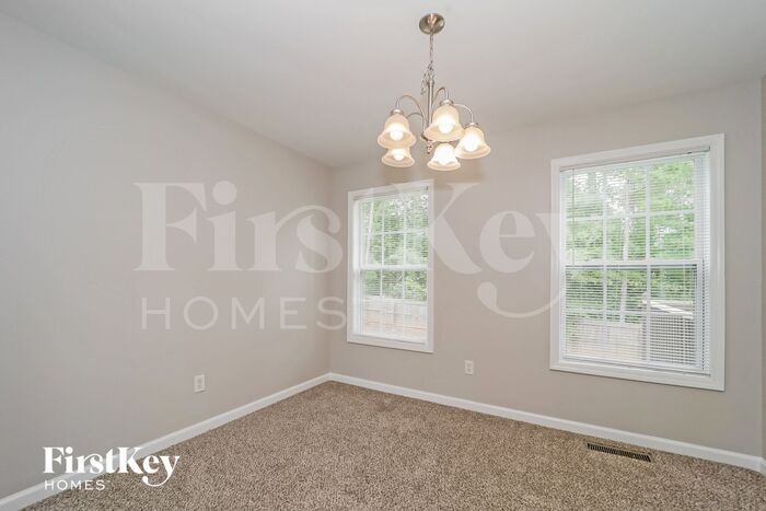 Building Photo - 8018 Bradshaw Ct