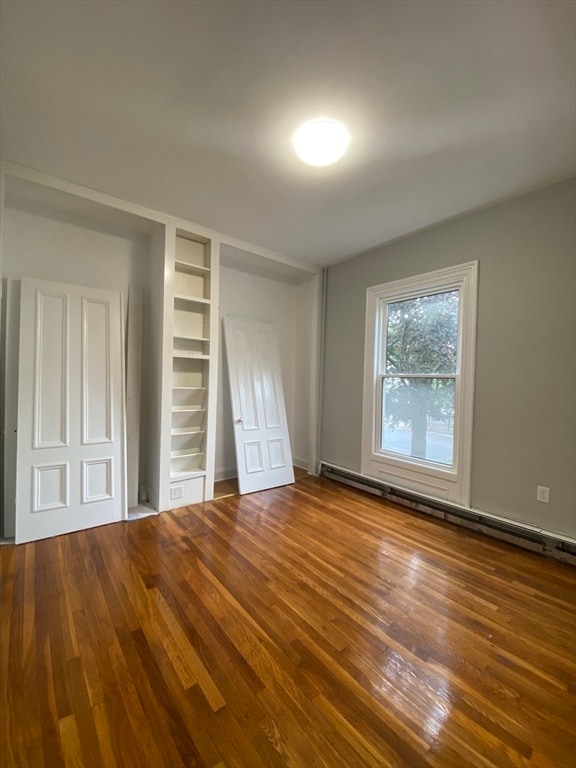 Building Photo - 50 Congress St