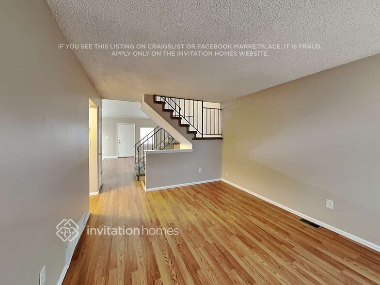 Building Photo - 4934 Joseph Dr