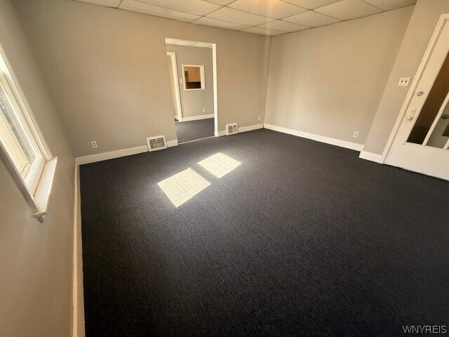 Building Photo - 2020 Forest Ave