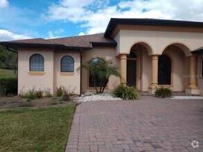 Building Photo - 38933 Harborwoods Pl