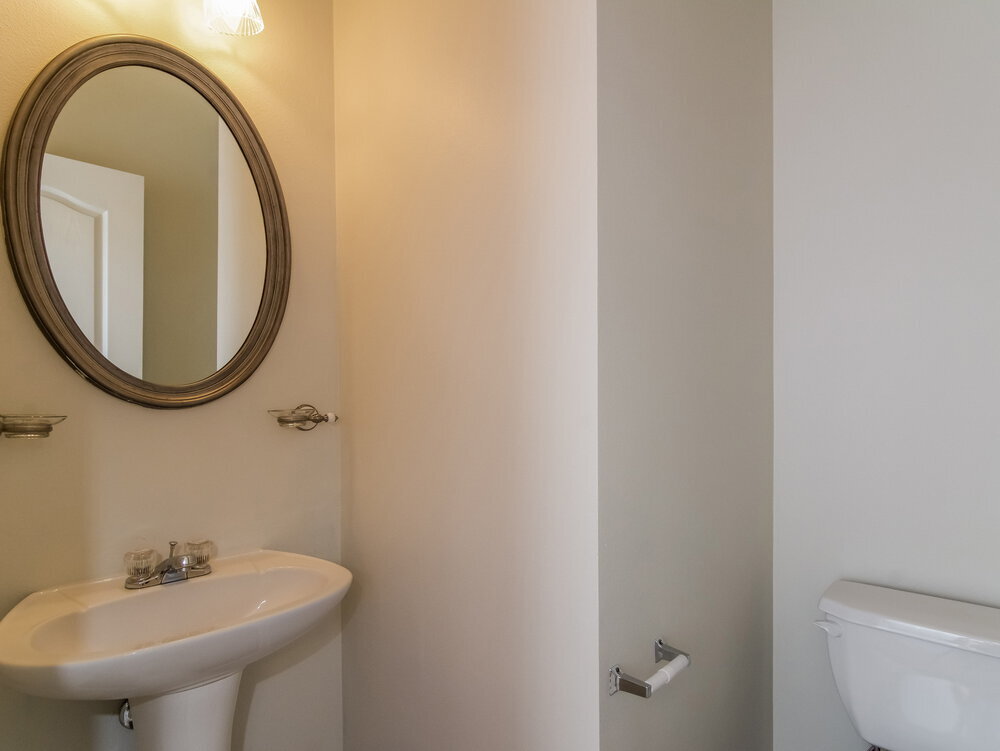 Building Photo - 6862 Grand Hickory Dr