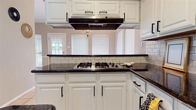 Building Photo - 14919 Forest Trails Dr