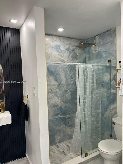 Building Photo - 15330 SW 106th Terrace