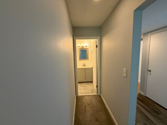 Bathroom - 77 Atterbury Blvd