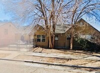 Building Photo - 1502 Avenue S