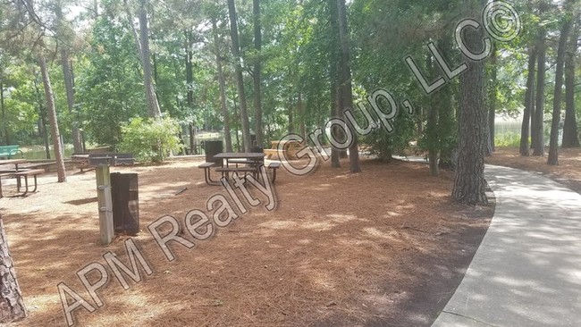 Building Photo - Great Condo at Timberlake in Harbison