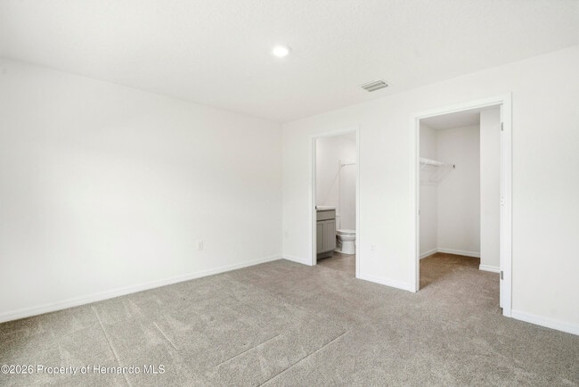 Building Photo - 13322 Golden Lime Ave