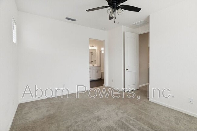 Building Photo - 4062 Ambrosia Wy