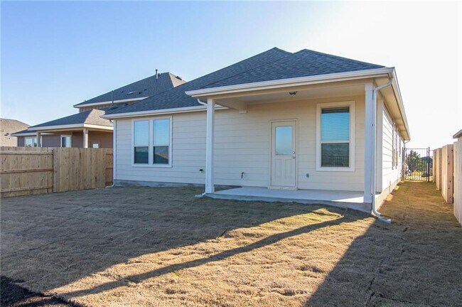 Building Photo - 124 Bonnet Blvd