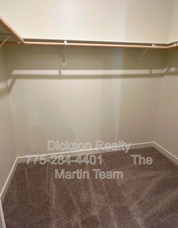 Building Photo - 7748 Blue Gulch Rd