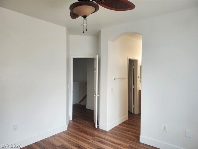 Building Photo - 6312 Rolling Rose St