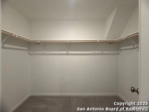 Building Photo - 267 Ottawa Way