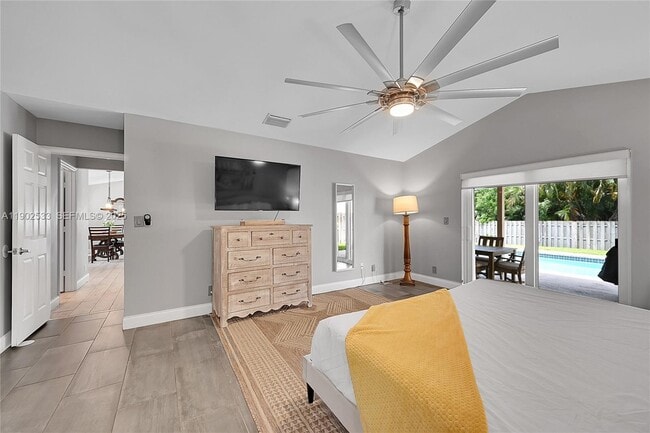 Building Photo - 9841 SW 1st St