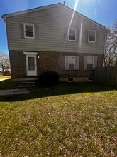 Building Photo - 8210 Consett Ct
